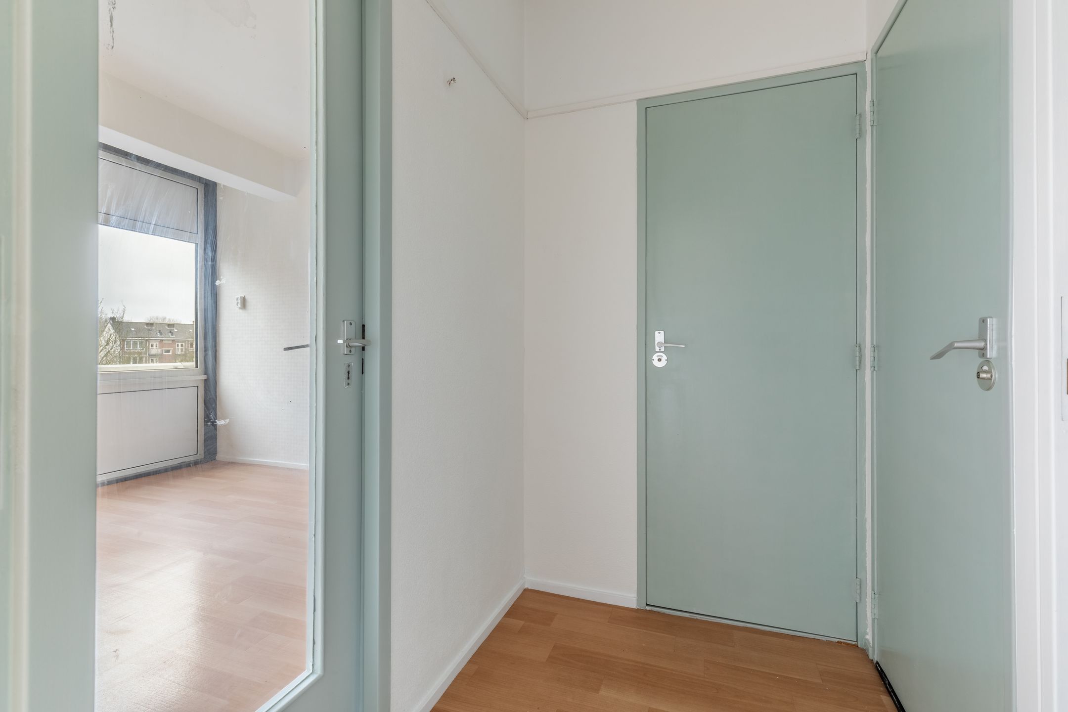 Photo 15 of Boutenburg 127