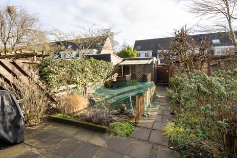 Lemelerberg 36 secondary image