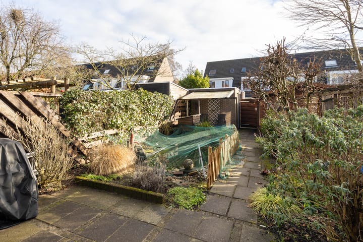 Foto 2 van Lemelerberg 36