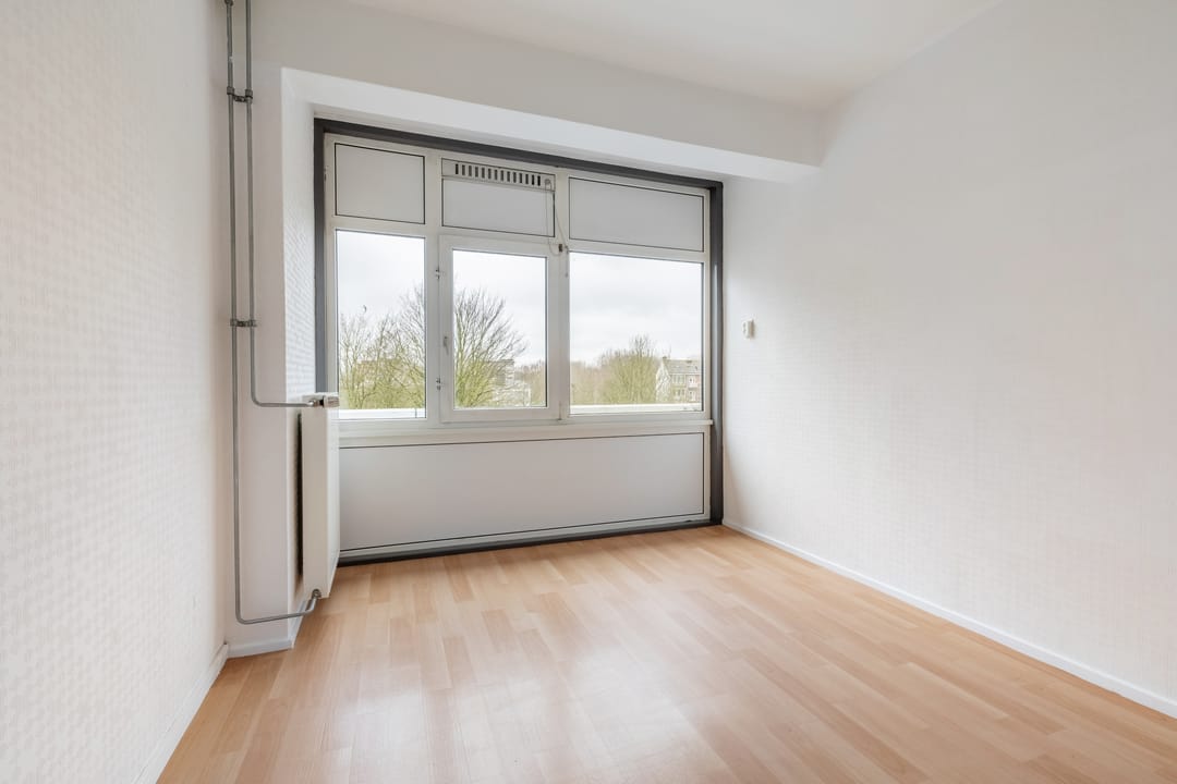 Photo 16 of Boutenburg 127