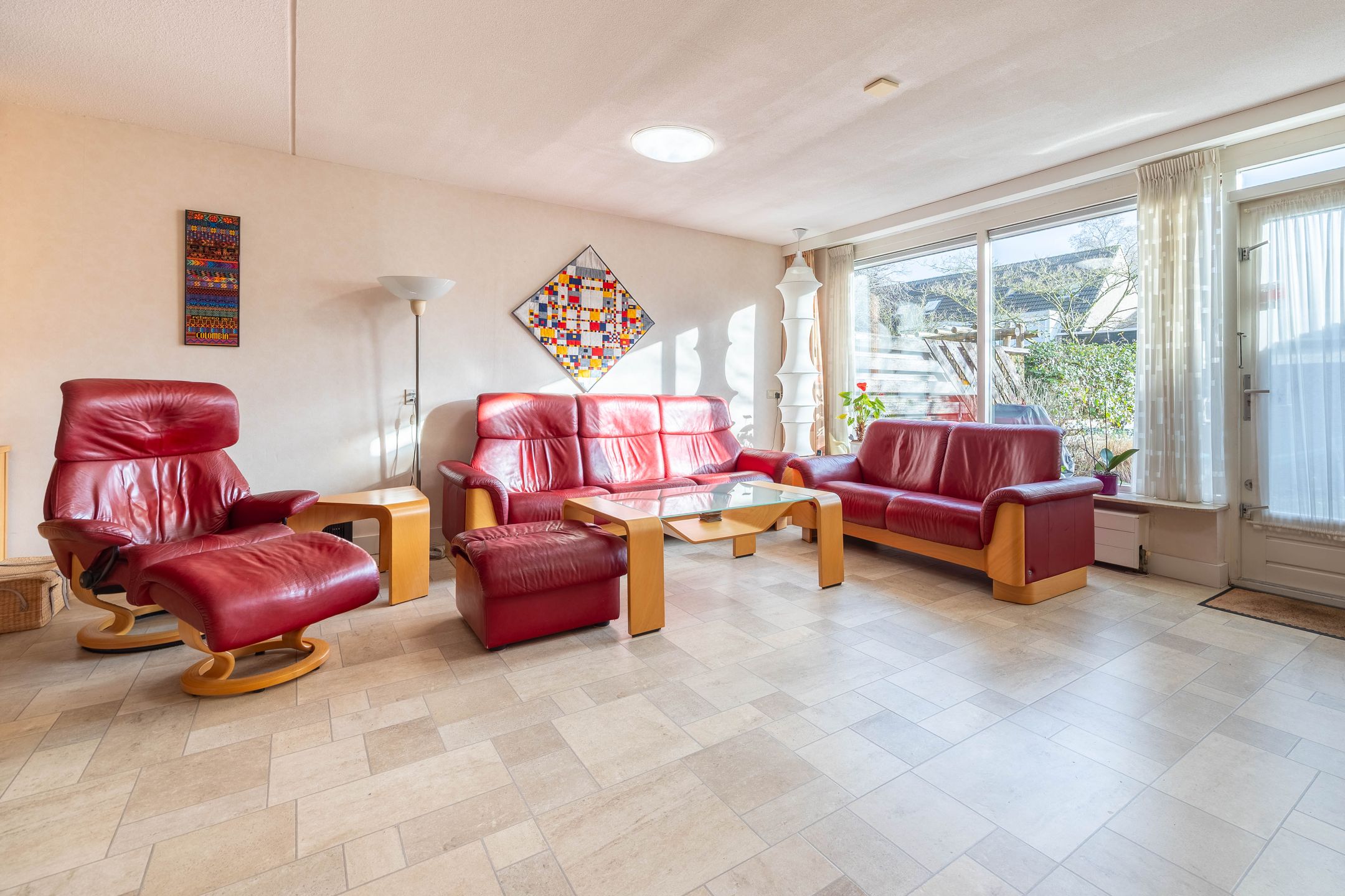 Foto 3 van Lemelerberg 36