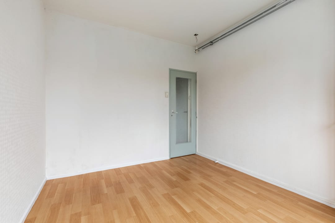 Photo 17 of Boutenburg 127