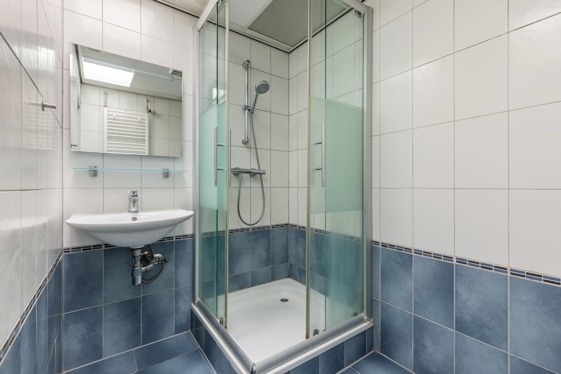 Photo 18 of Boutenburg 127