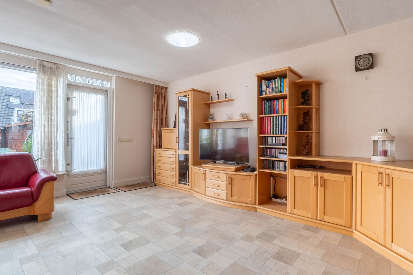 Foto 5 van Lemelerberg 36