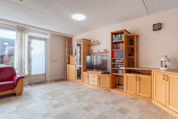 Foto 5 van Lemelerberg 36