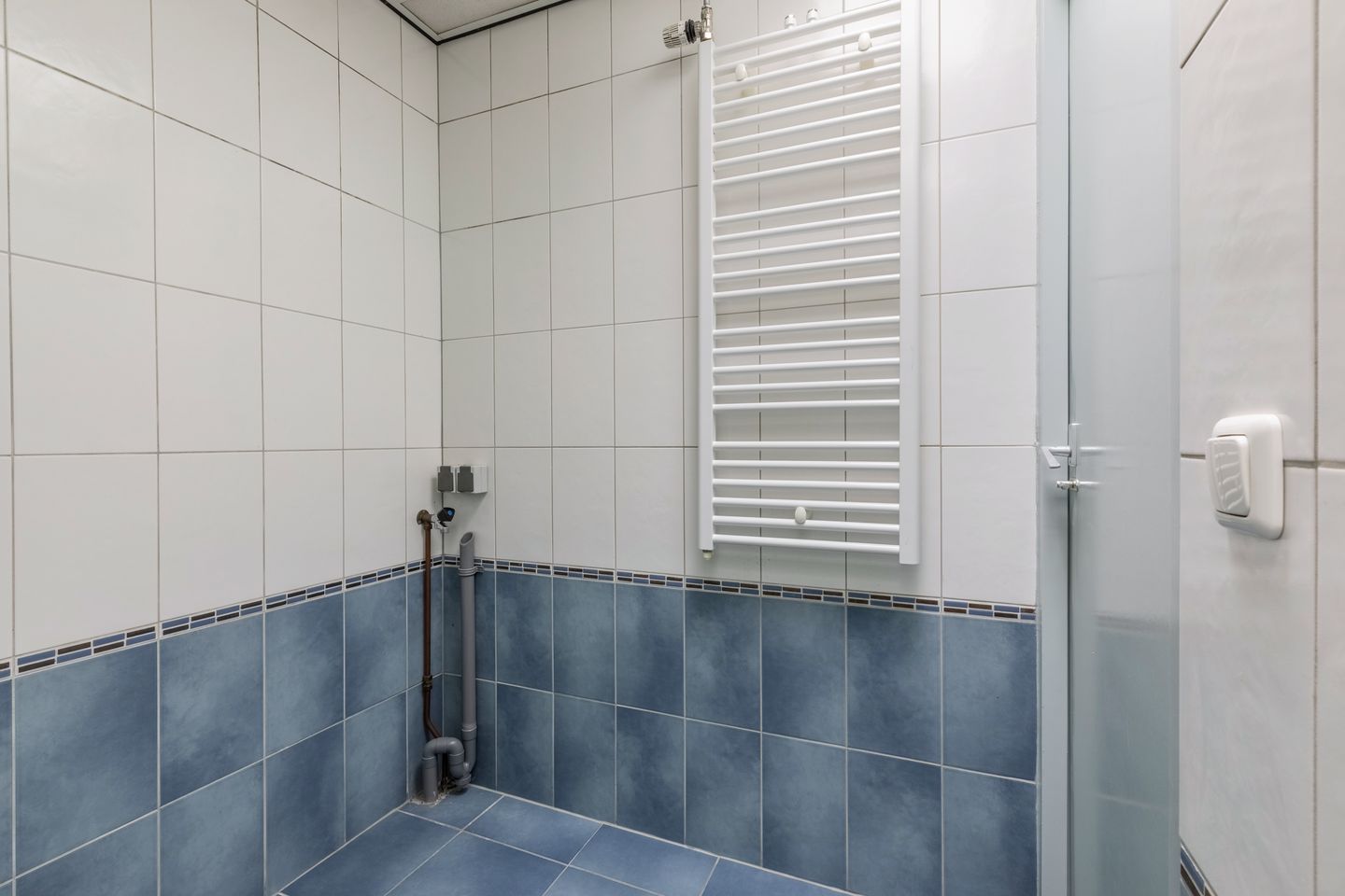 Photo 19 of Boutenburg 127