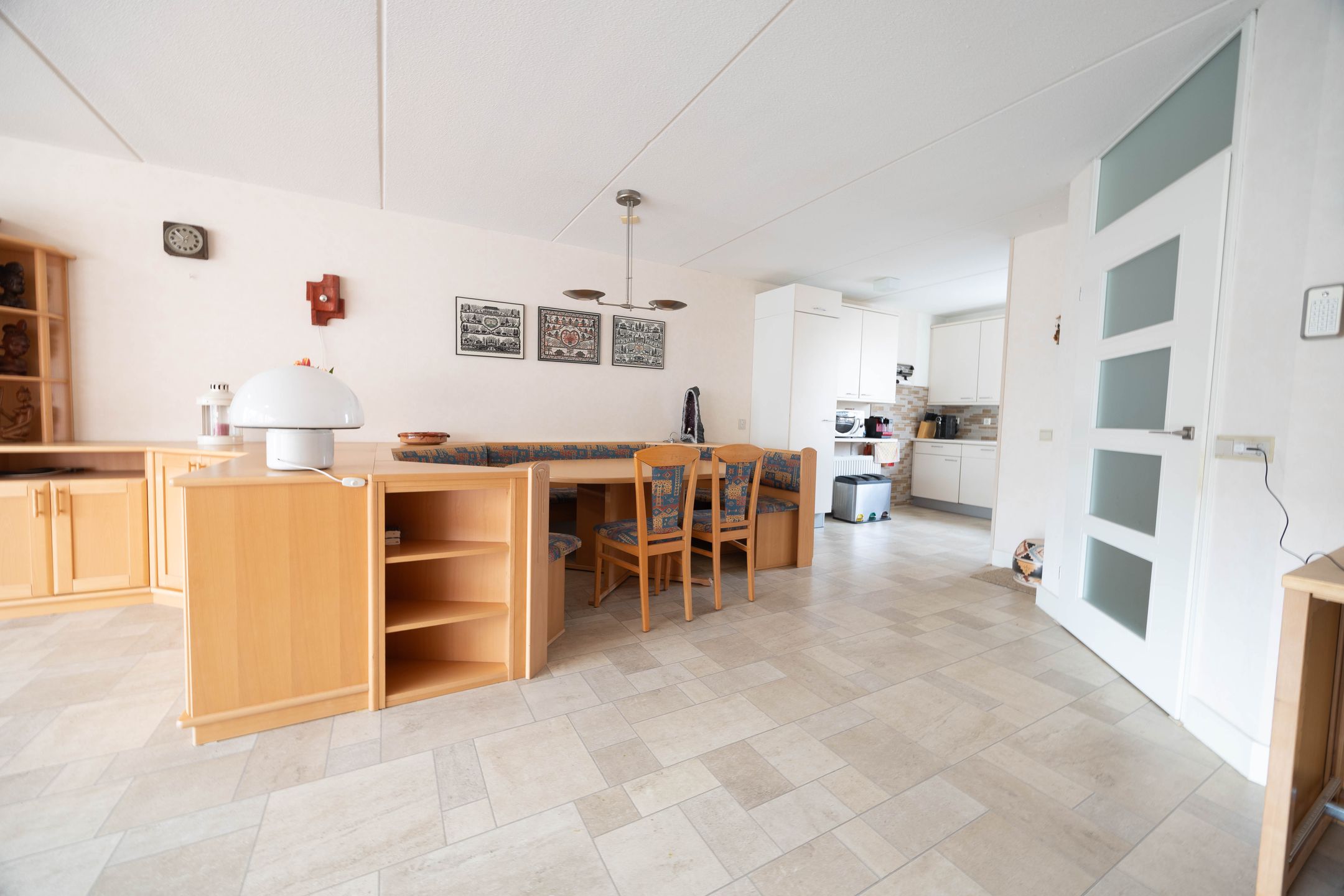 Foto 6 van Lemelerberg 36