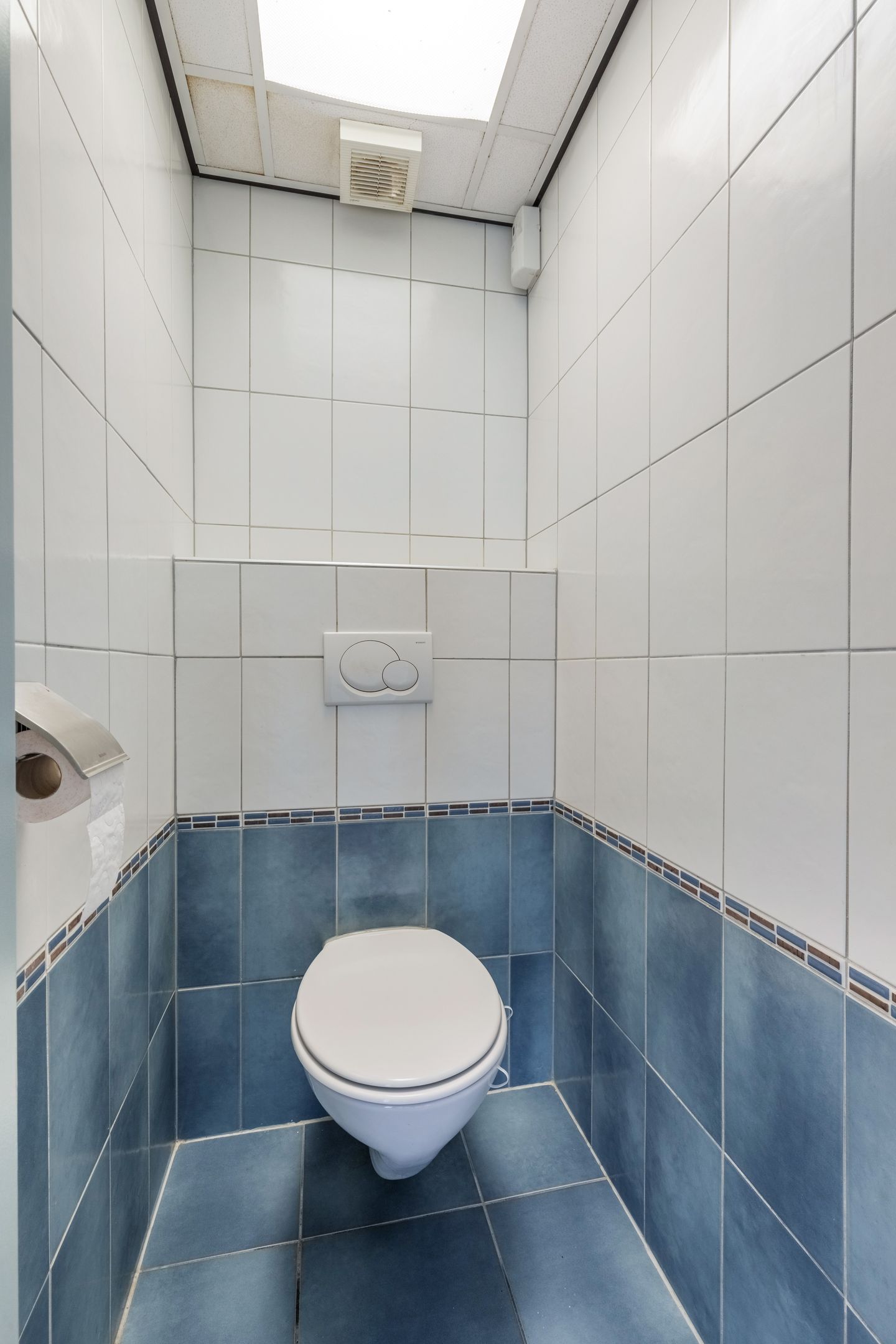 Photo 20 of Boutenburg 127