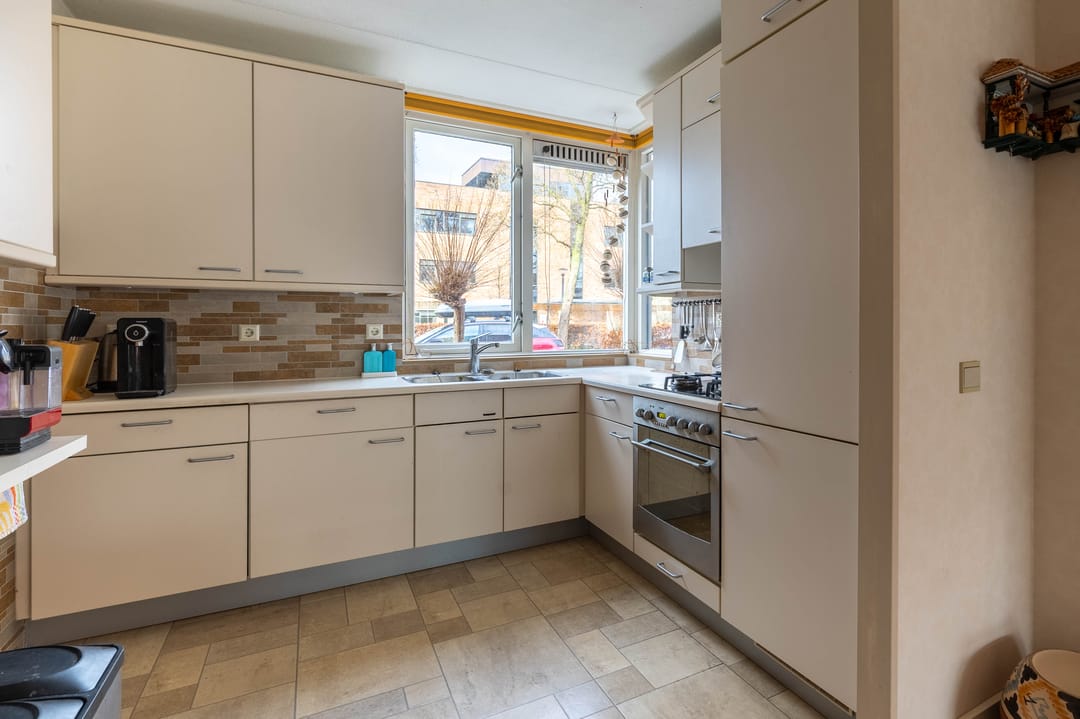 Foto 7 van Lemelerberg 36