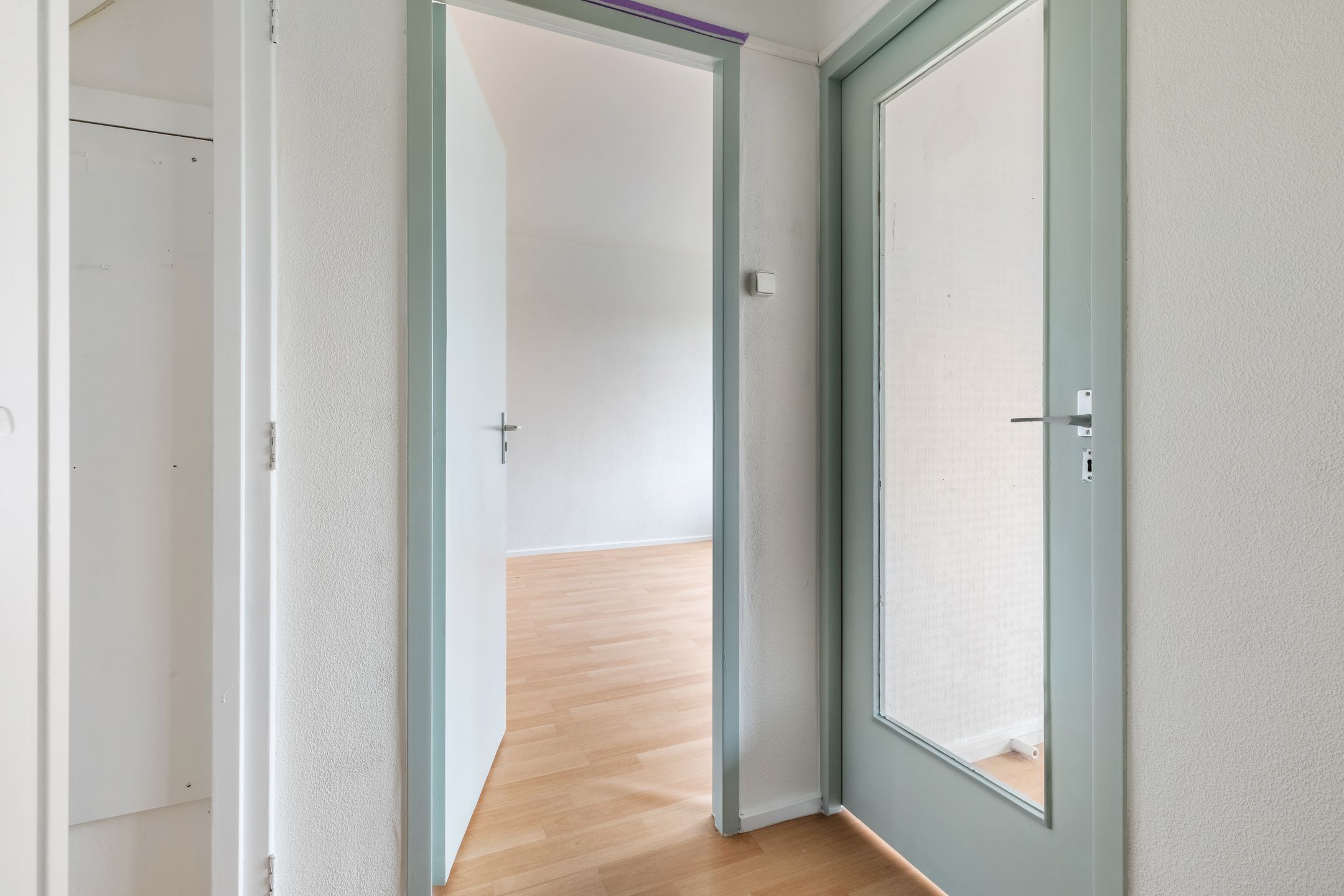 Photo 21 of Boutenburg 127