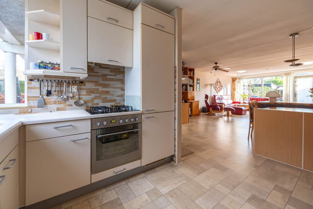 Foto 8 van Lemelerberg 36