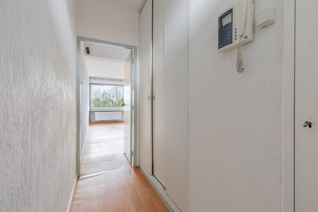 Photo 22 of Boutenburg 127