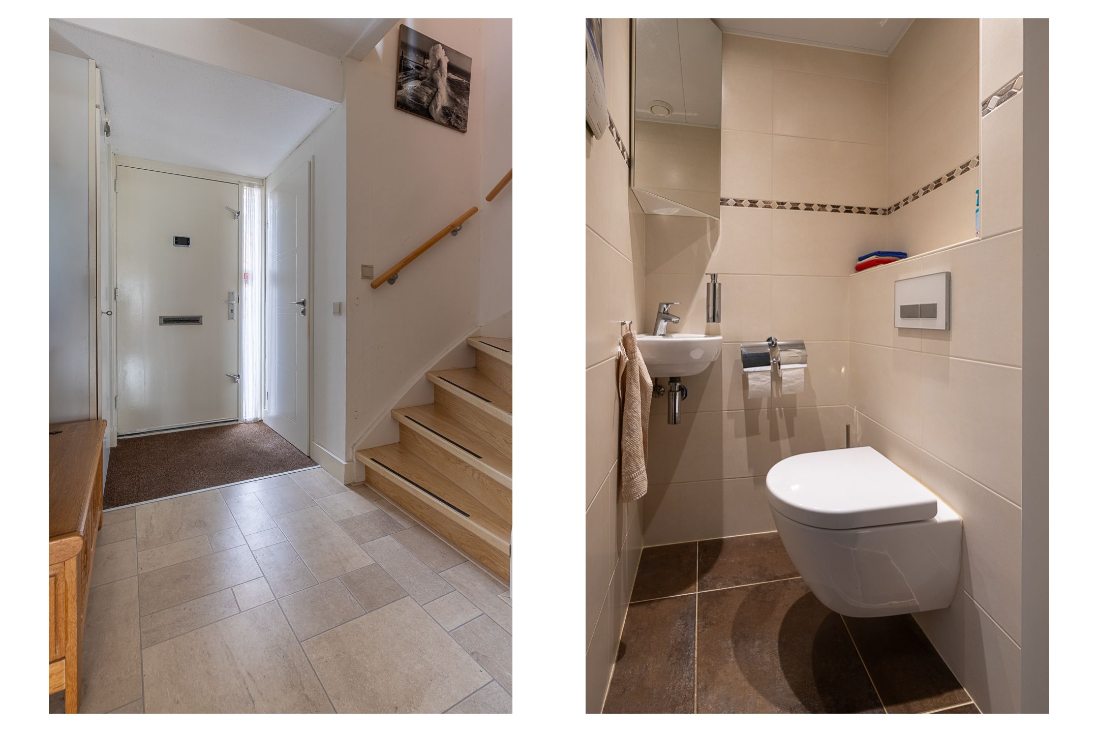 Foto 9 van Lemelerberg 36