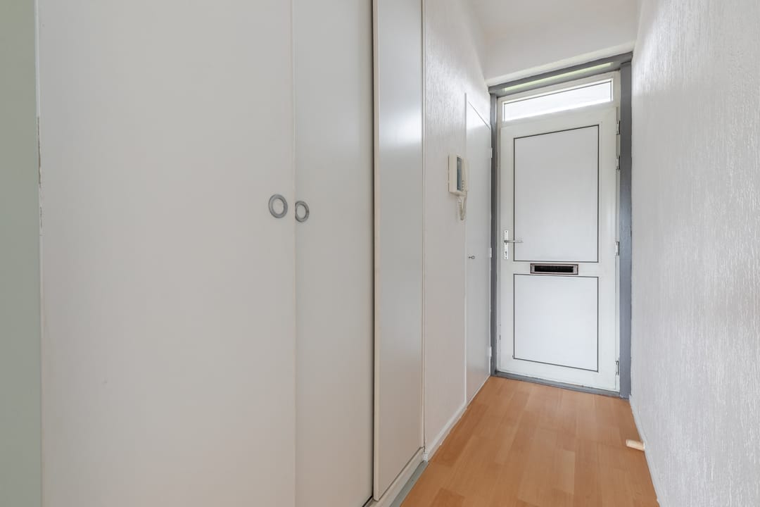 Photo 23 of Boutenburg 127