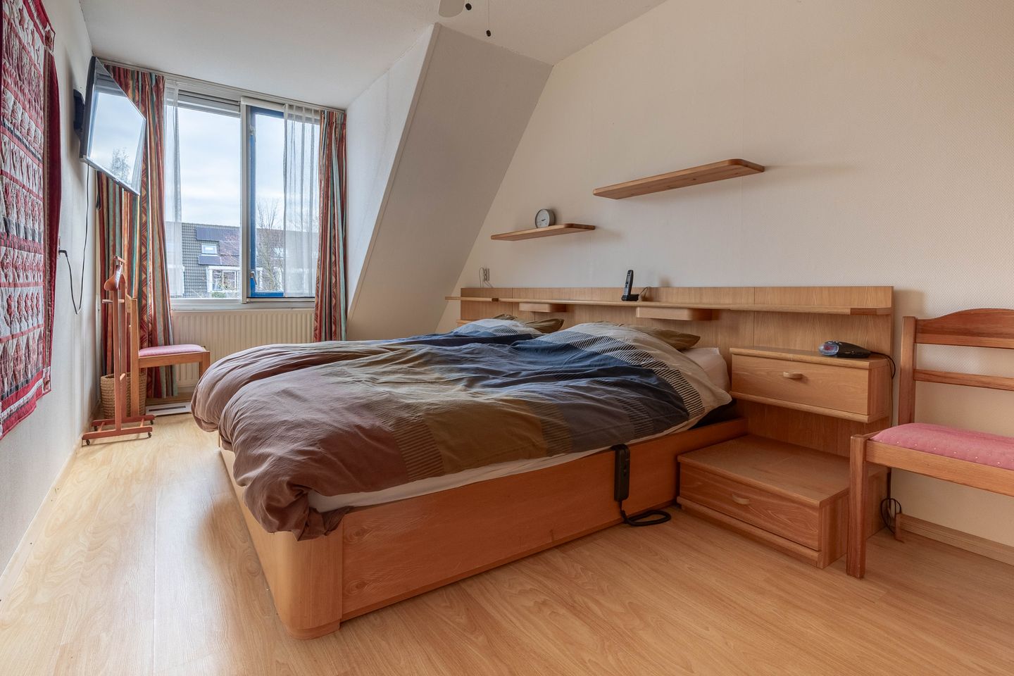 Foto 10 van Lemelerberg 36