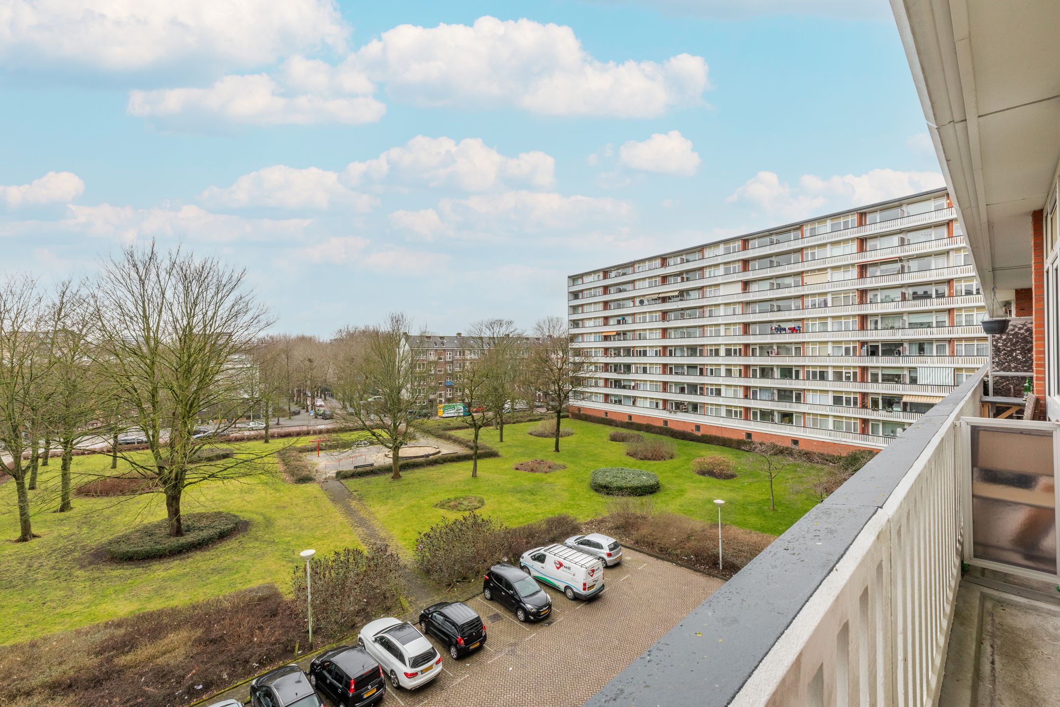 Photo 24 of Boutenburg 127