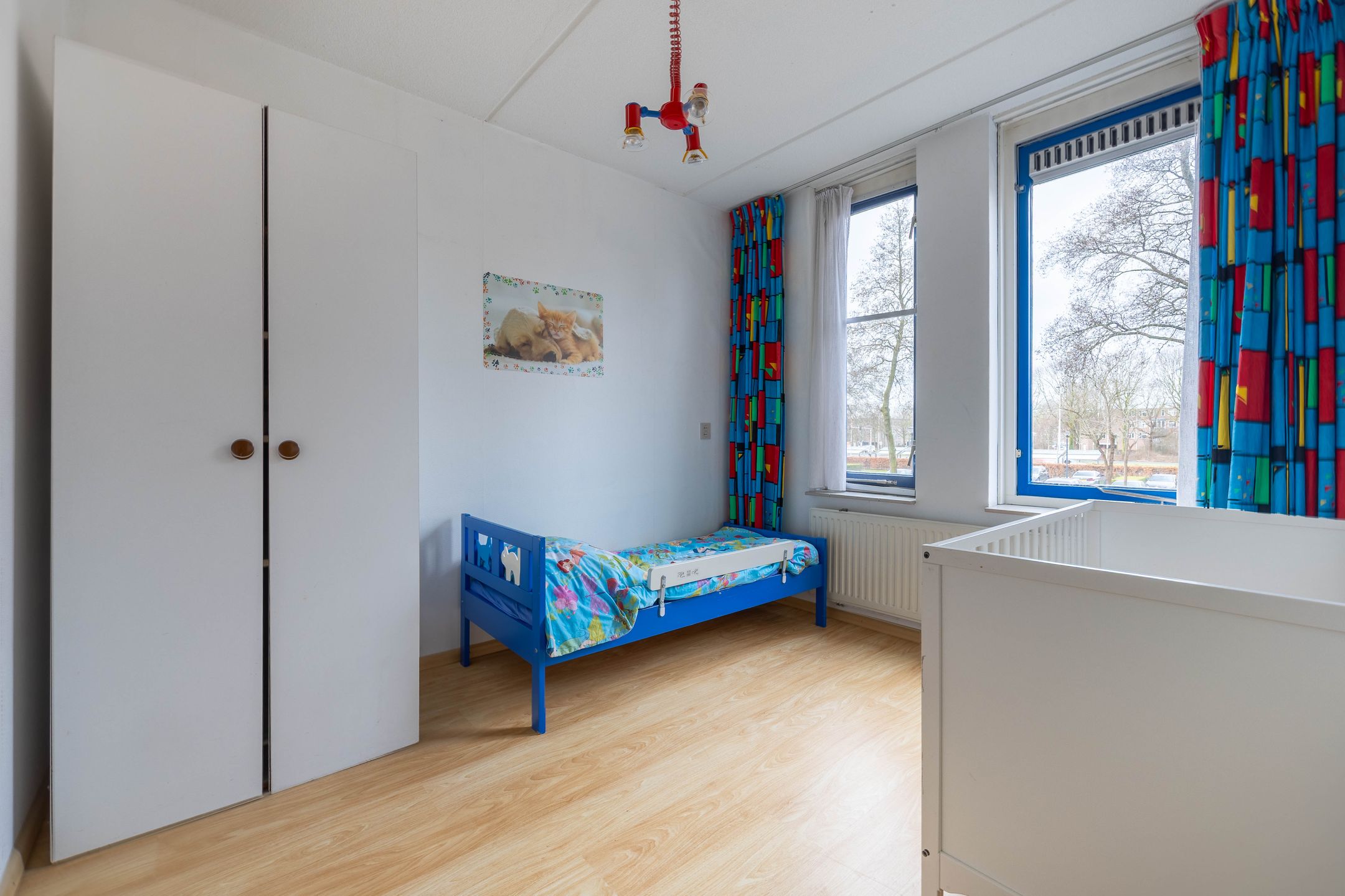 Foto 12 van Lemelerberg 36