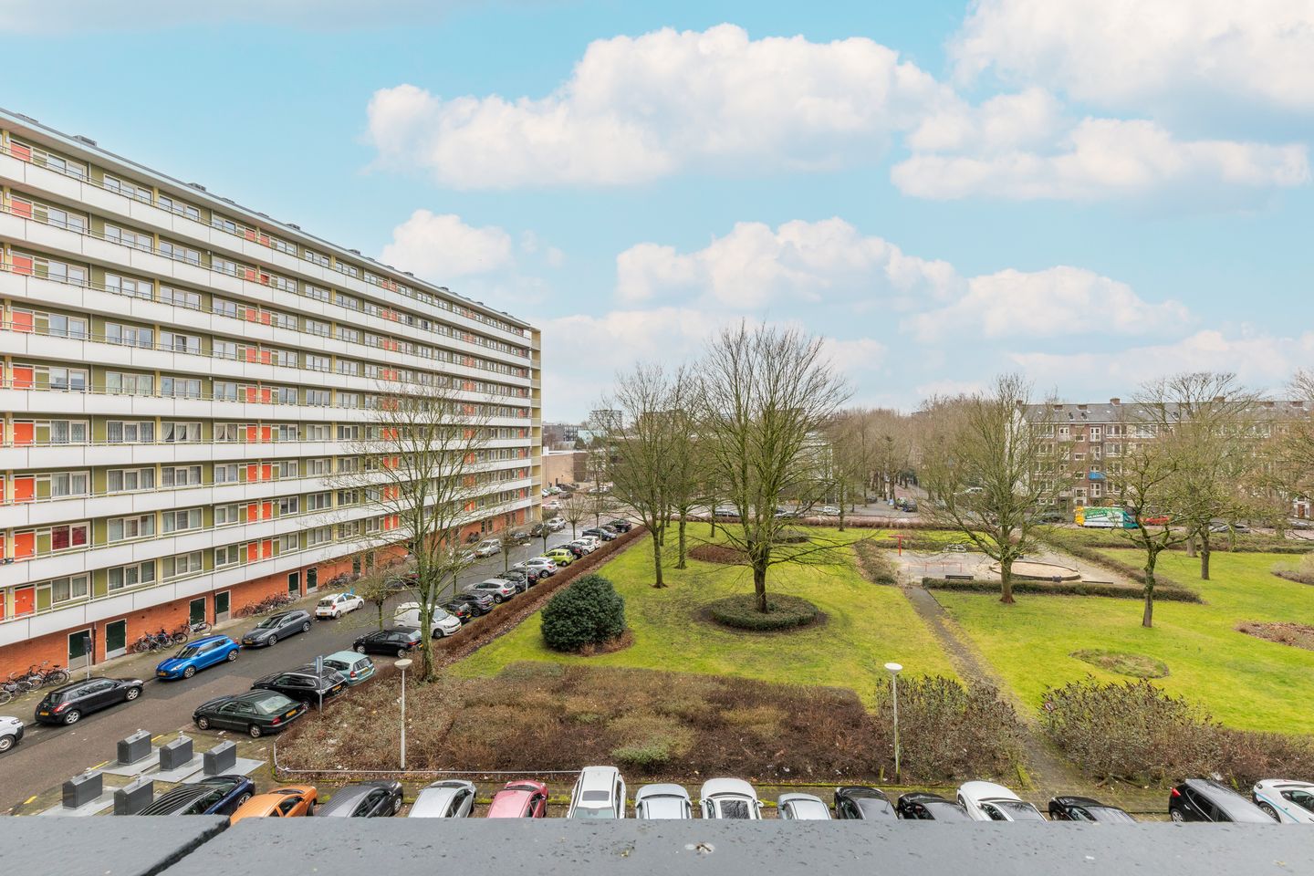 Photo 25 of Boutenburg 127