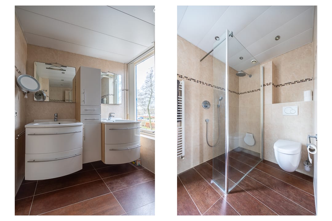 Foto 13 van Lemelerberg 36