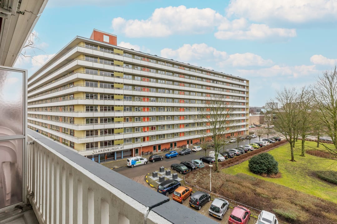 Photo 26 of Boutenburg 127