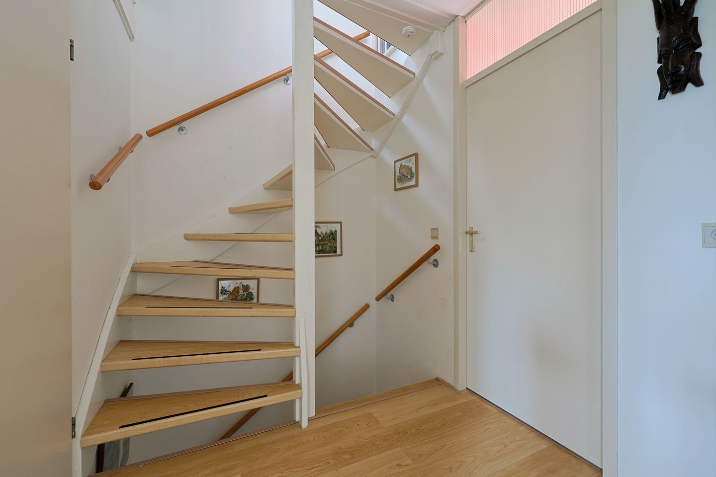 Foto 14 van Lemelerberg 36