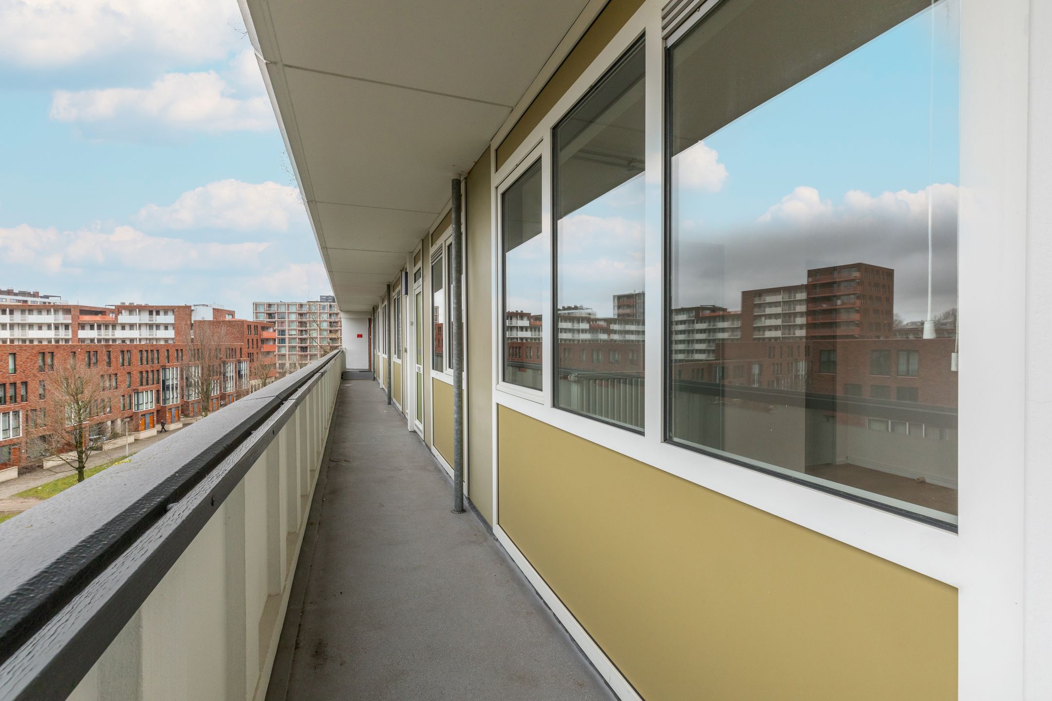 Photo 27 of Boutenburg 127