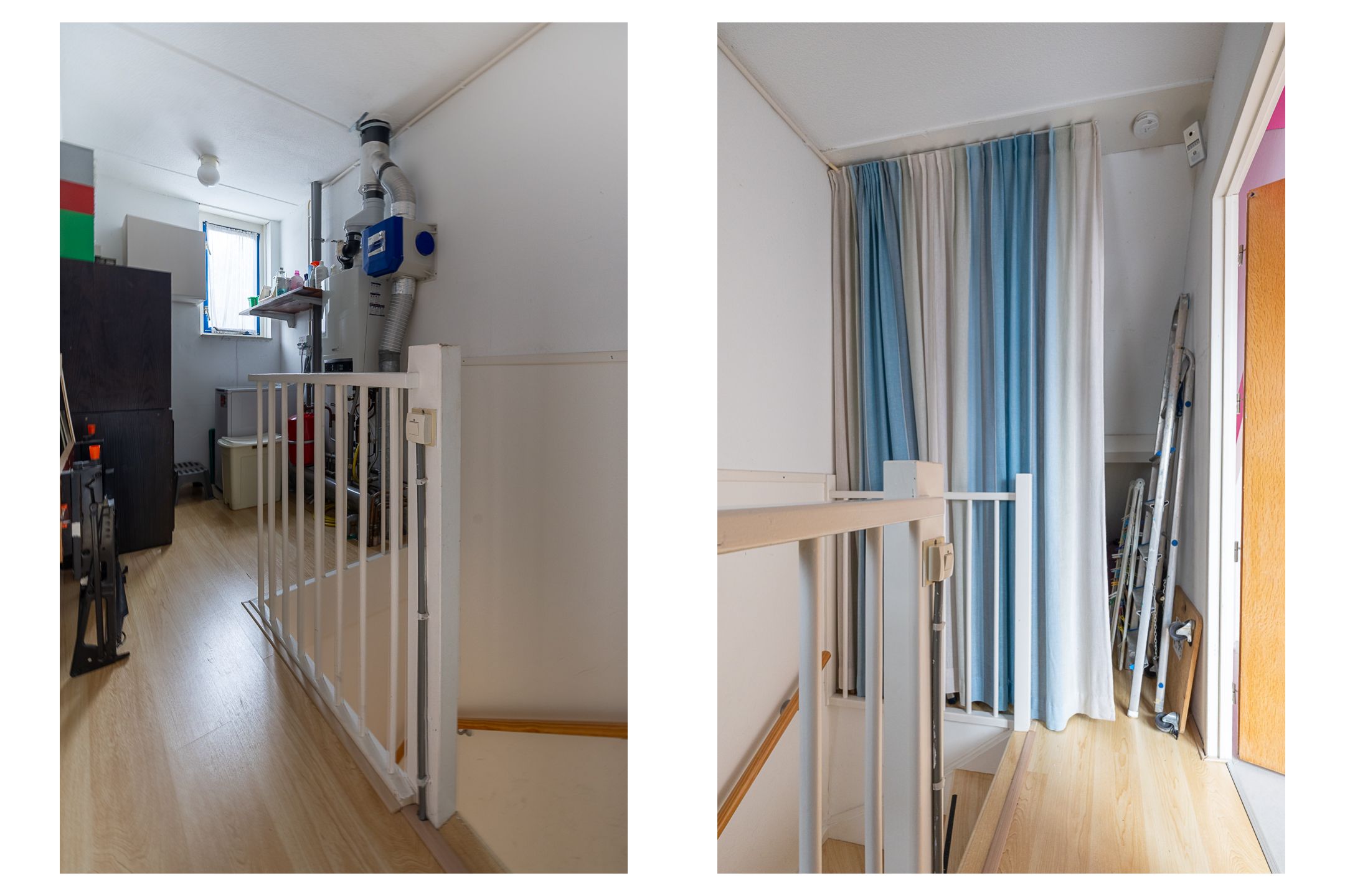 Foto 15 van Lemelerberg 36