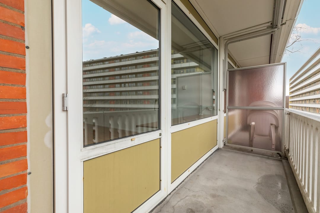 Photo 28 of Boutenburg 127