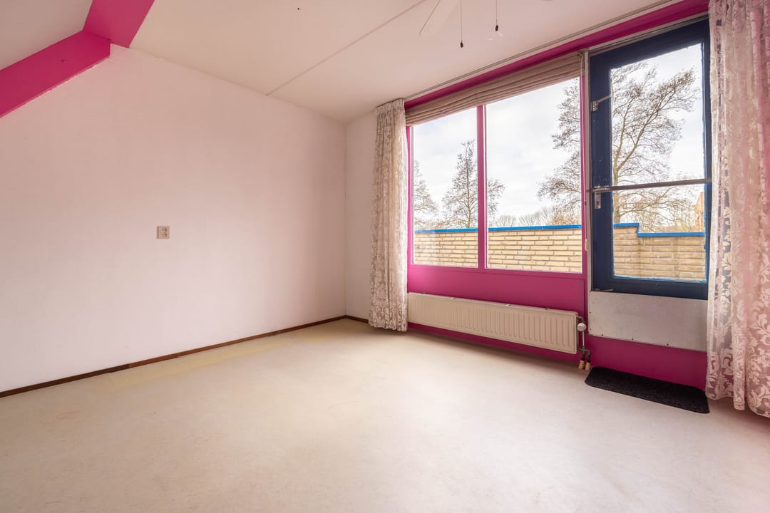 Foto 16 van Lemelerberg 36