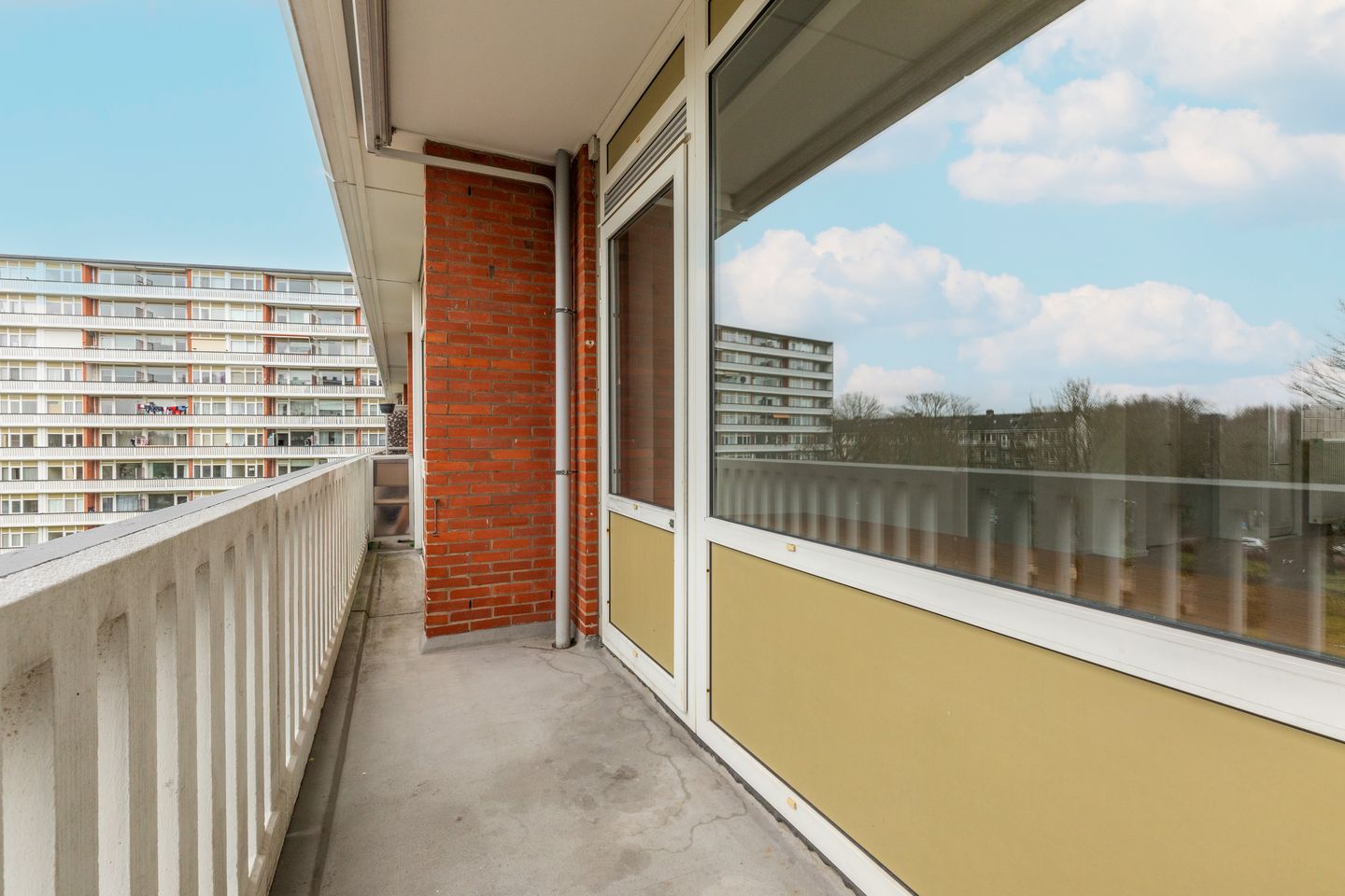 Photo 29 of Boutenburg 127