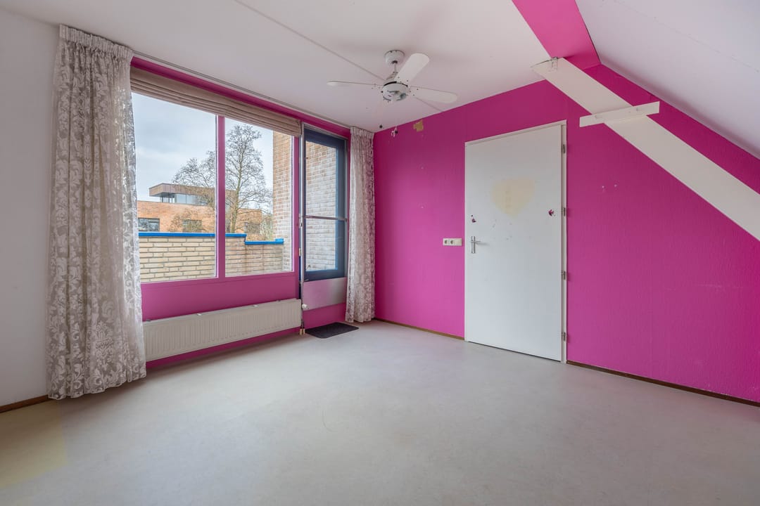 Foto 17 van Lemelerberg 36