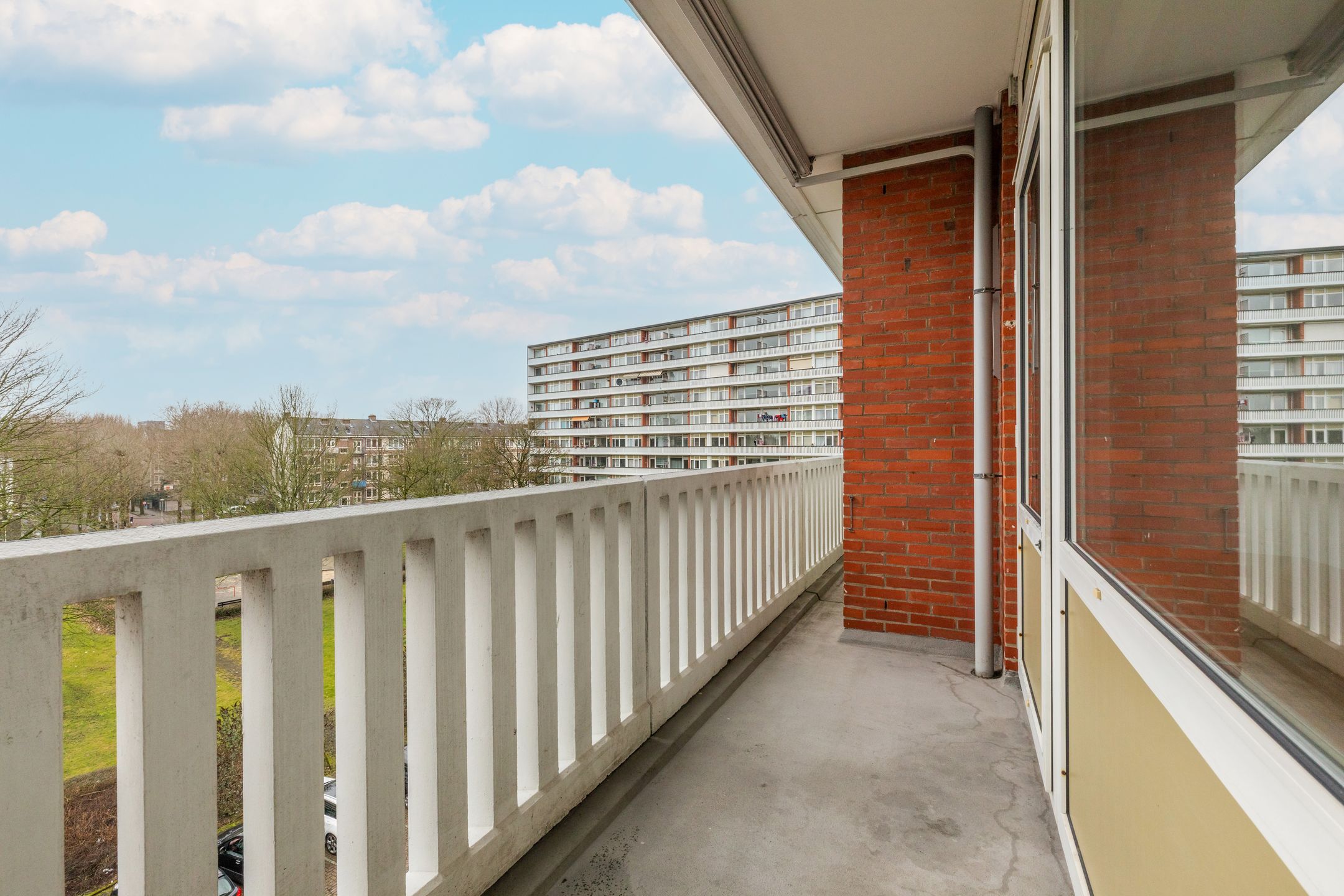 Photo 30 of Boutenburg 127