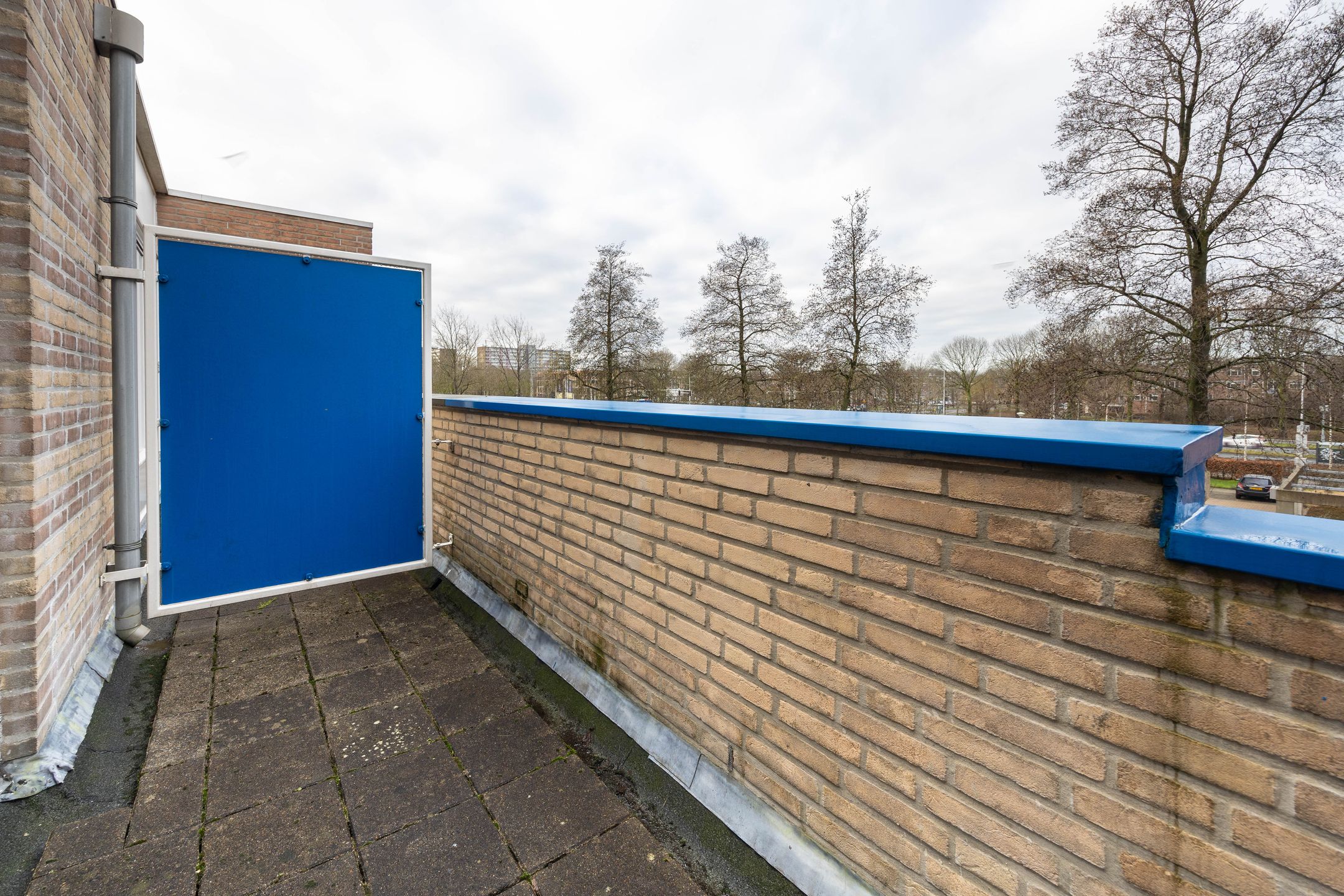 Foto 18 van Lemelerberg 36