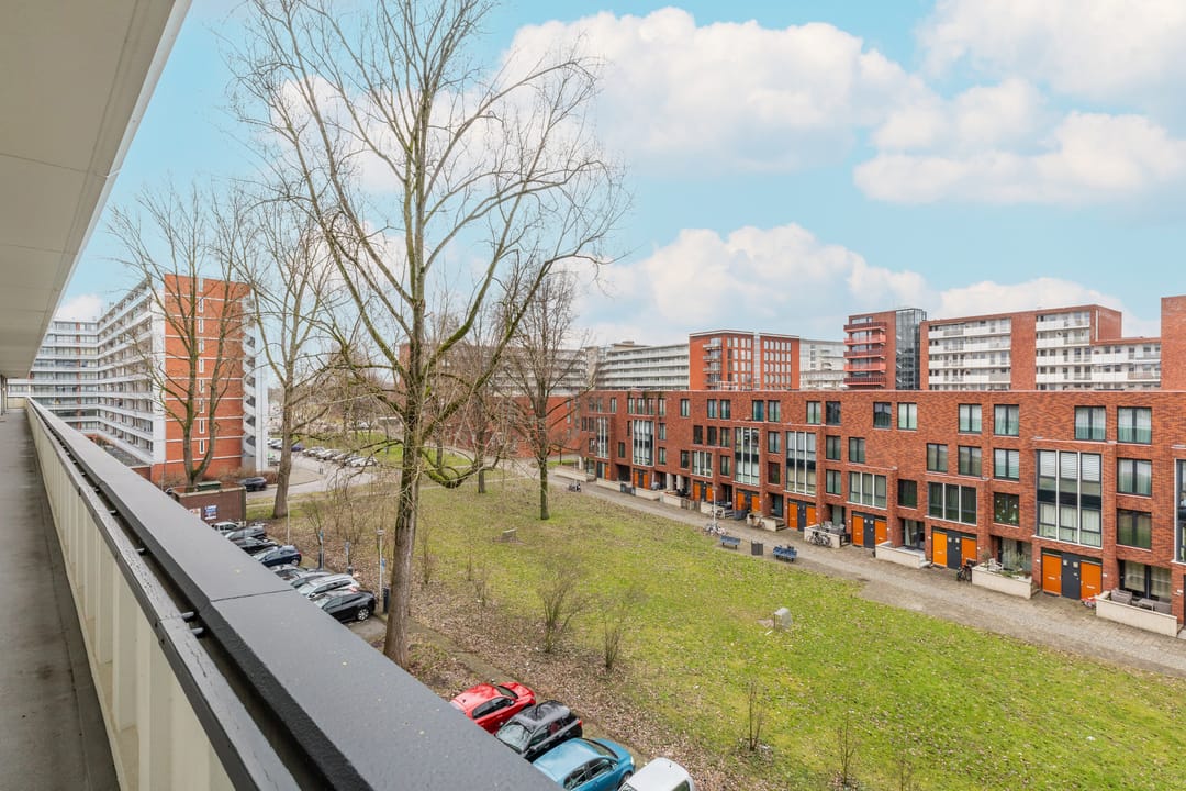 Photo 31 of Boutenburg 127