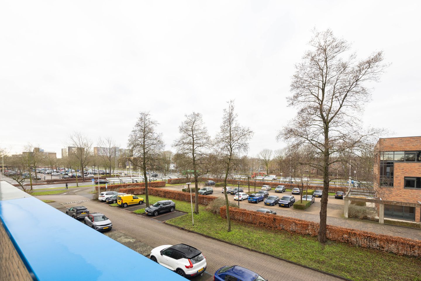 Foto 19 van Lemelerberg 36