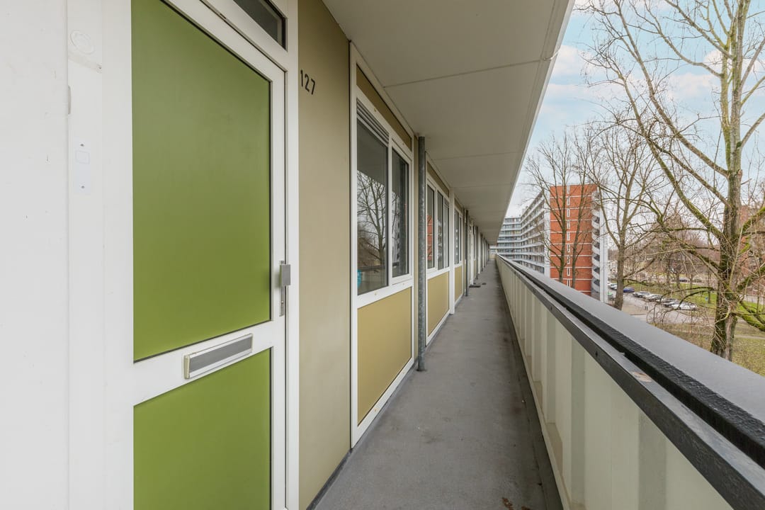 Photo 32 of Boutenburg 127