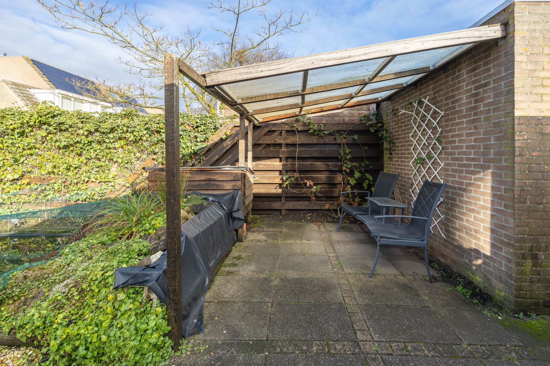 Foto 21 van Lemelerberg 36