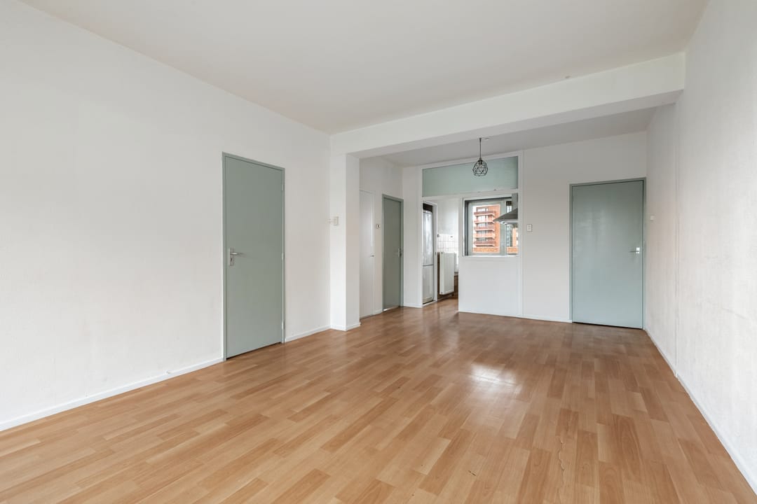 Photo 8 of Boutenburg 127