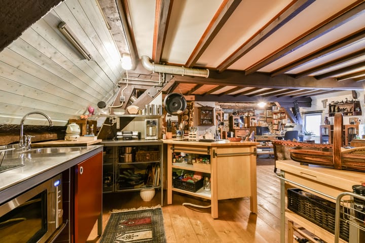 Foto 3 van Havenstraat 52