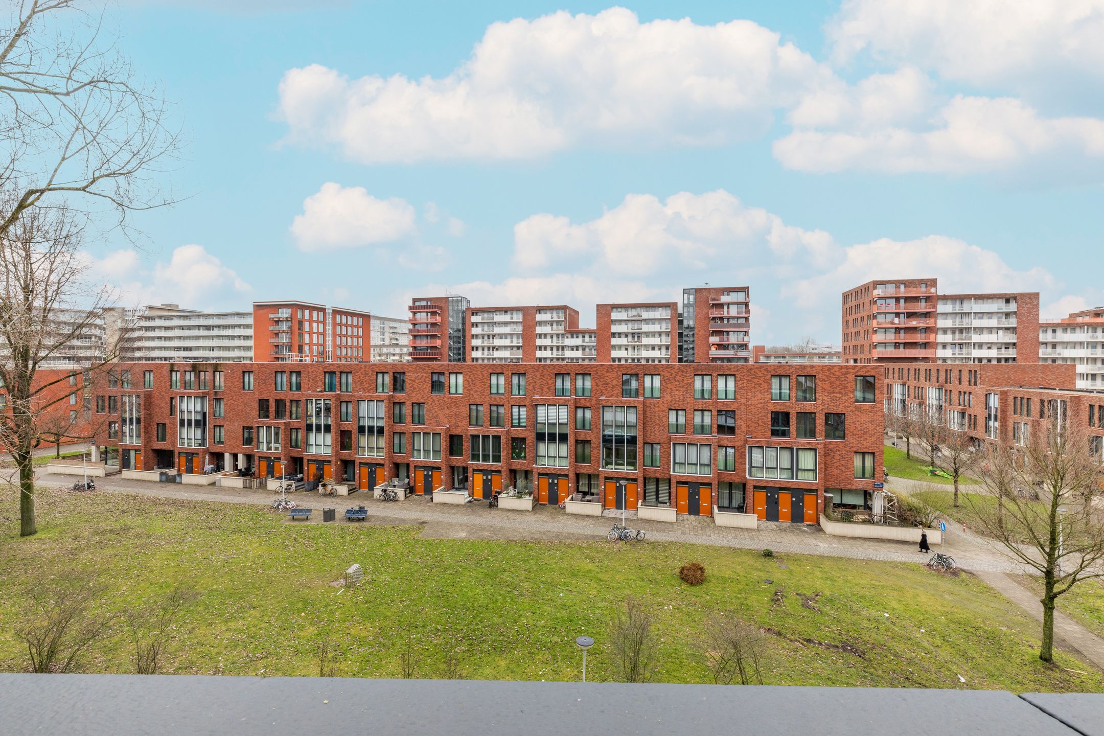 Photo 33 of Boutenburg 127