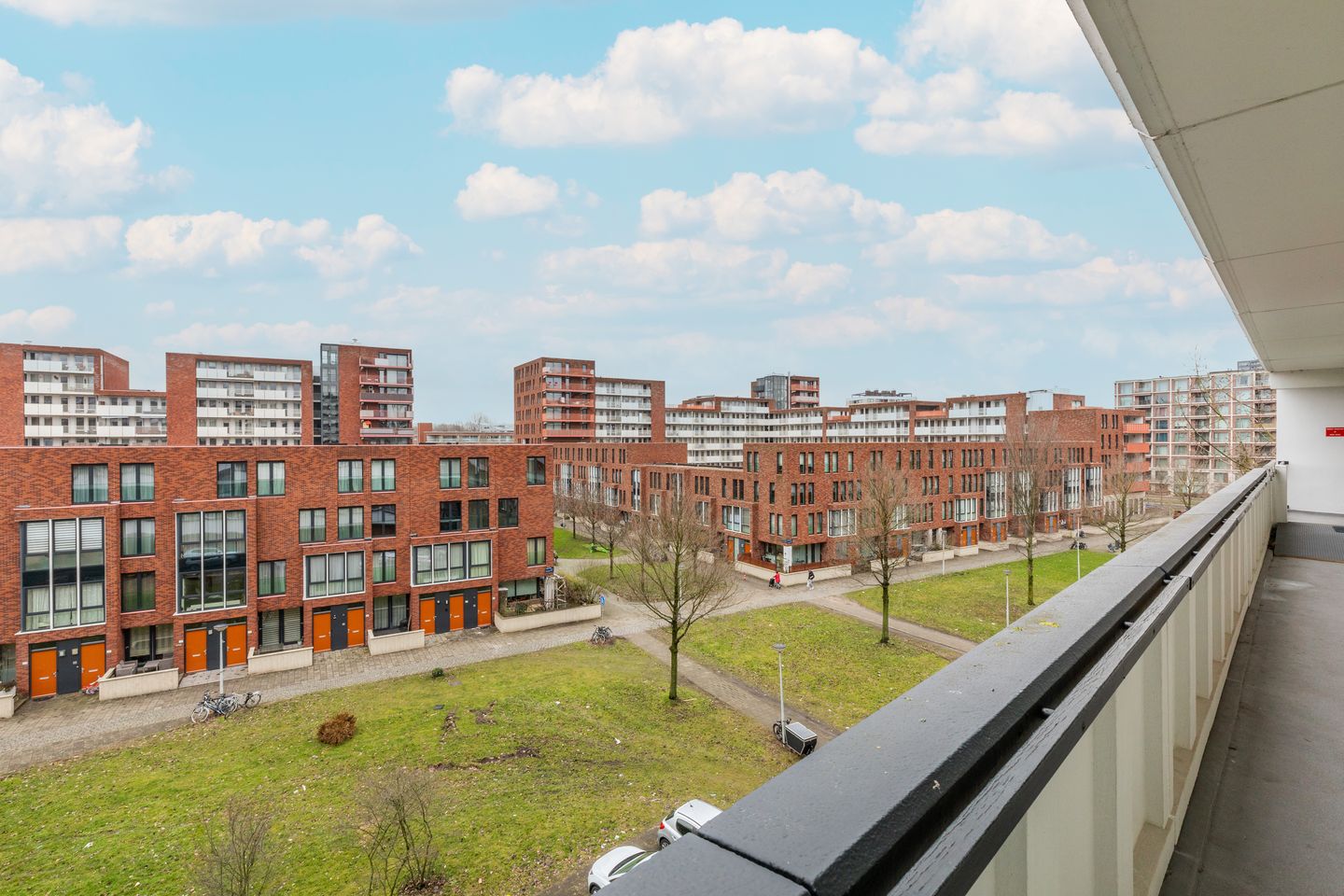 Photo 34 of Boutenburg 127