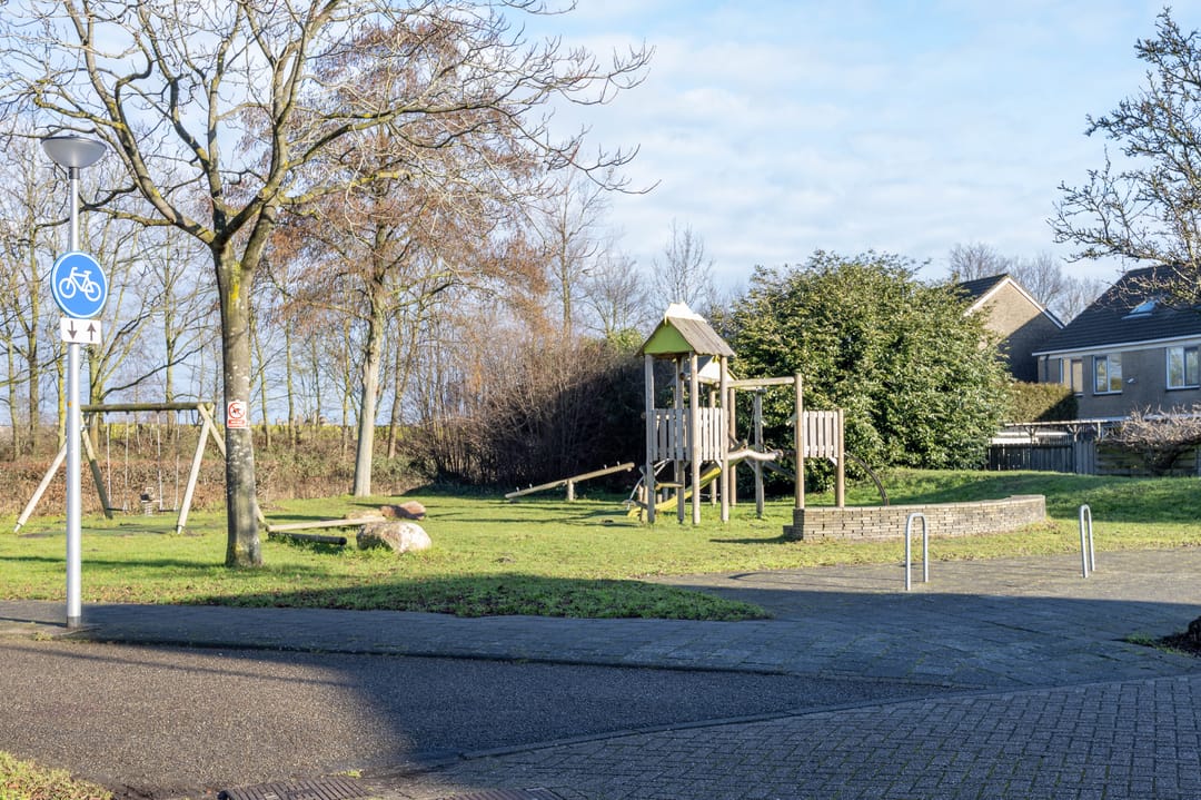 Foto 23 van Lemelerberg 36