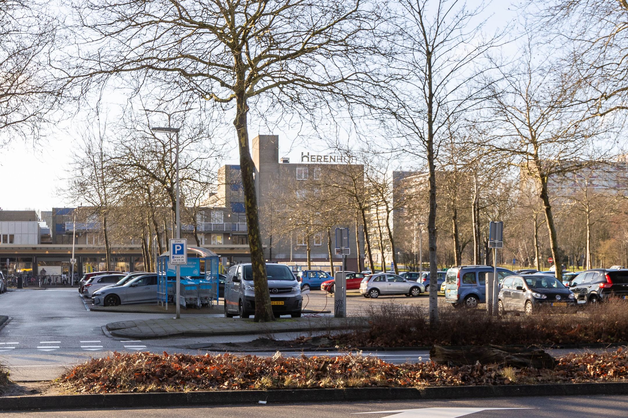 Foto 24 van Lemelerberg 36