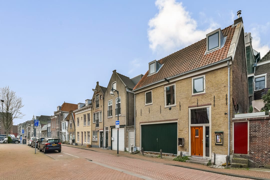 Foto 32 van Havenstraat 52