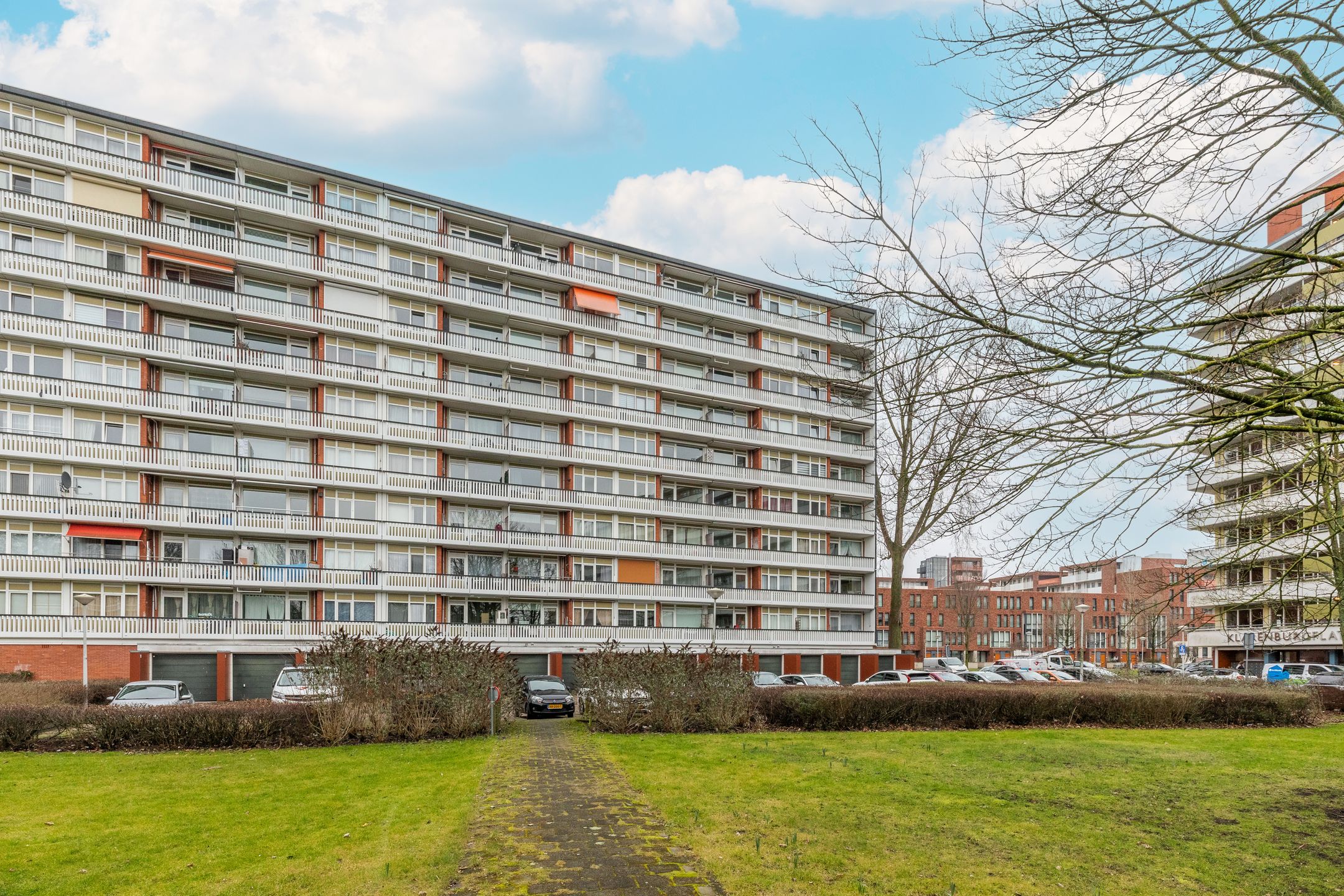 Photo 36 of Boutenburg 127