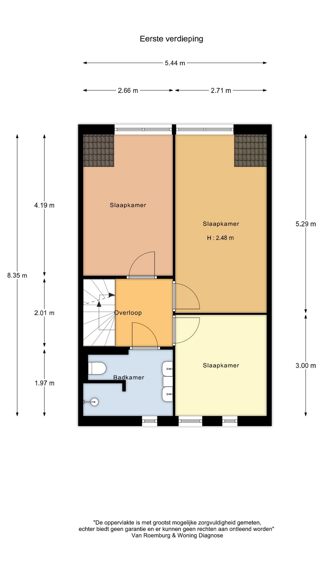 Foto 26 van Lemelerberg 36