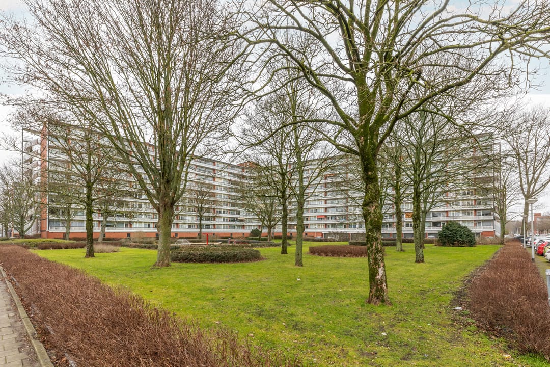 Photo 37 of Boutenburg 127