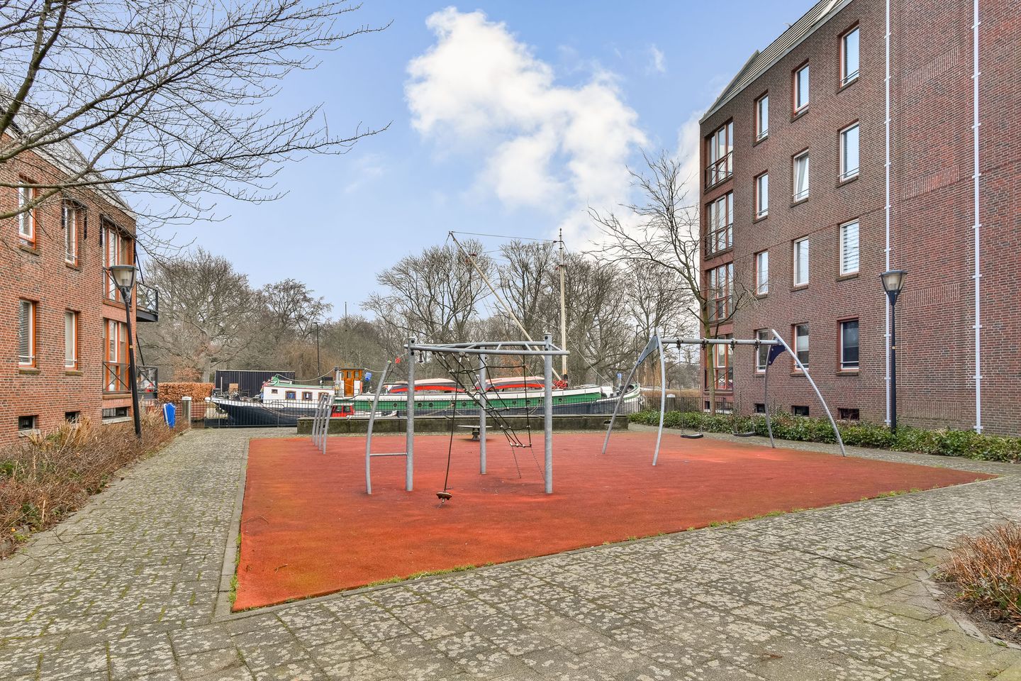 Foto 34 van Havenstraat 52