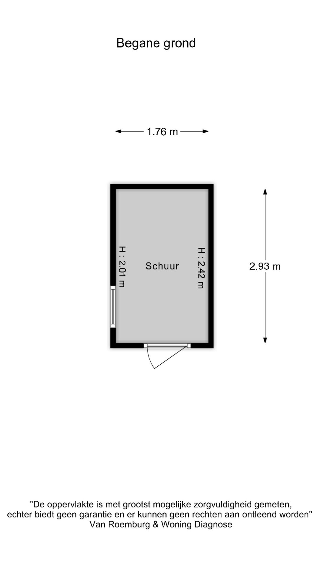 Foto 28 van Lemelerberg 36
