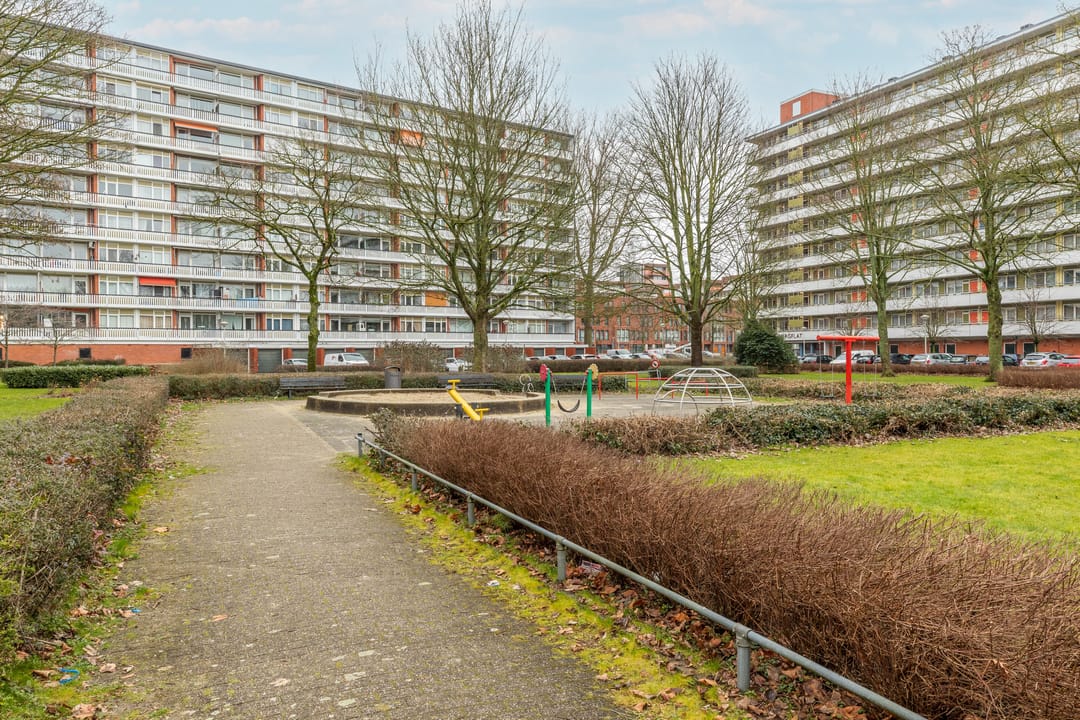 Photo 38 of Boutenburg 127